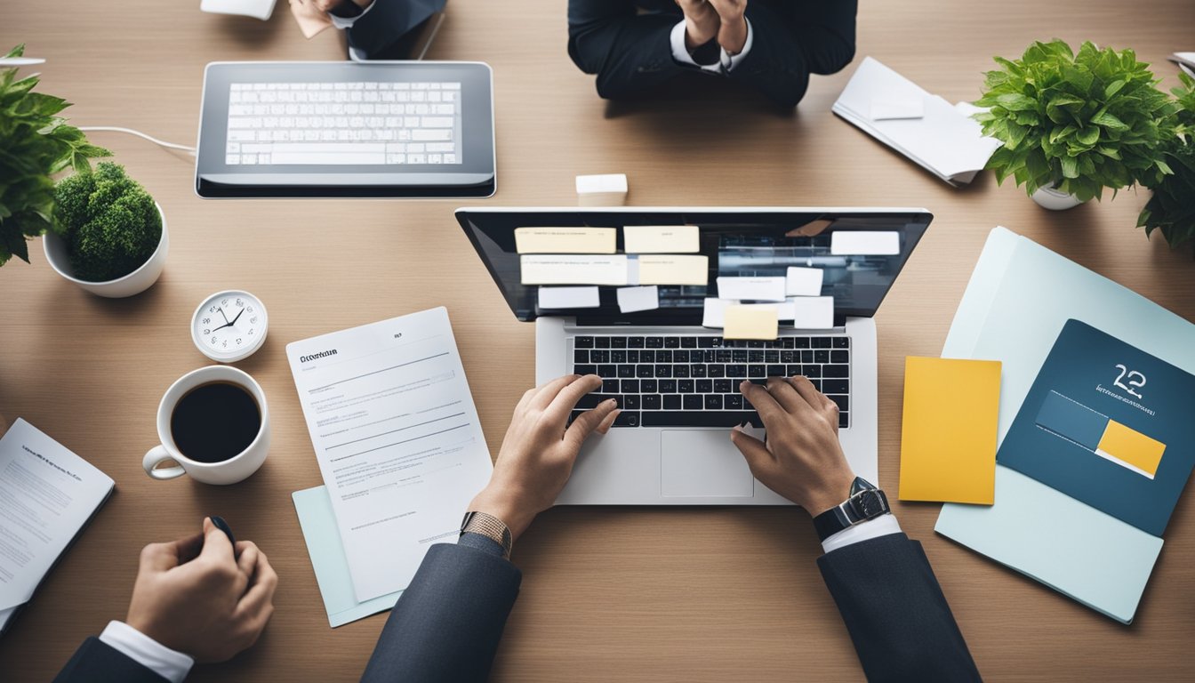 manage expectations your consulting engagement for application development manage expectations your consulting engagement for application development